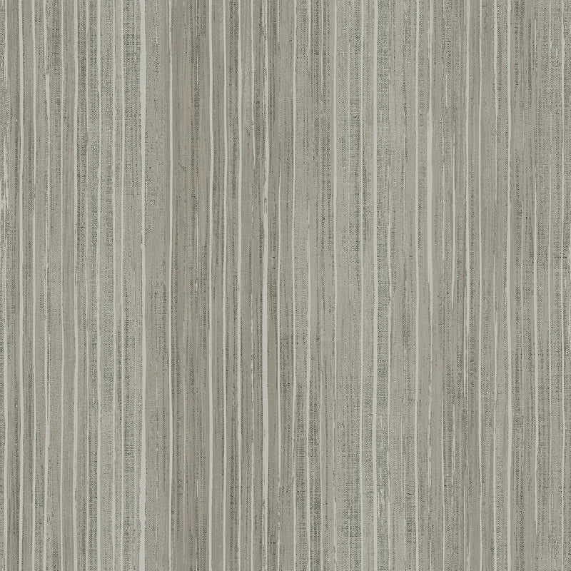 DWP0352-03 Vertical Stripe Elegance Wallpaper By Galerie