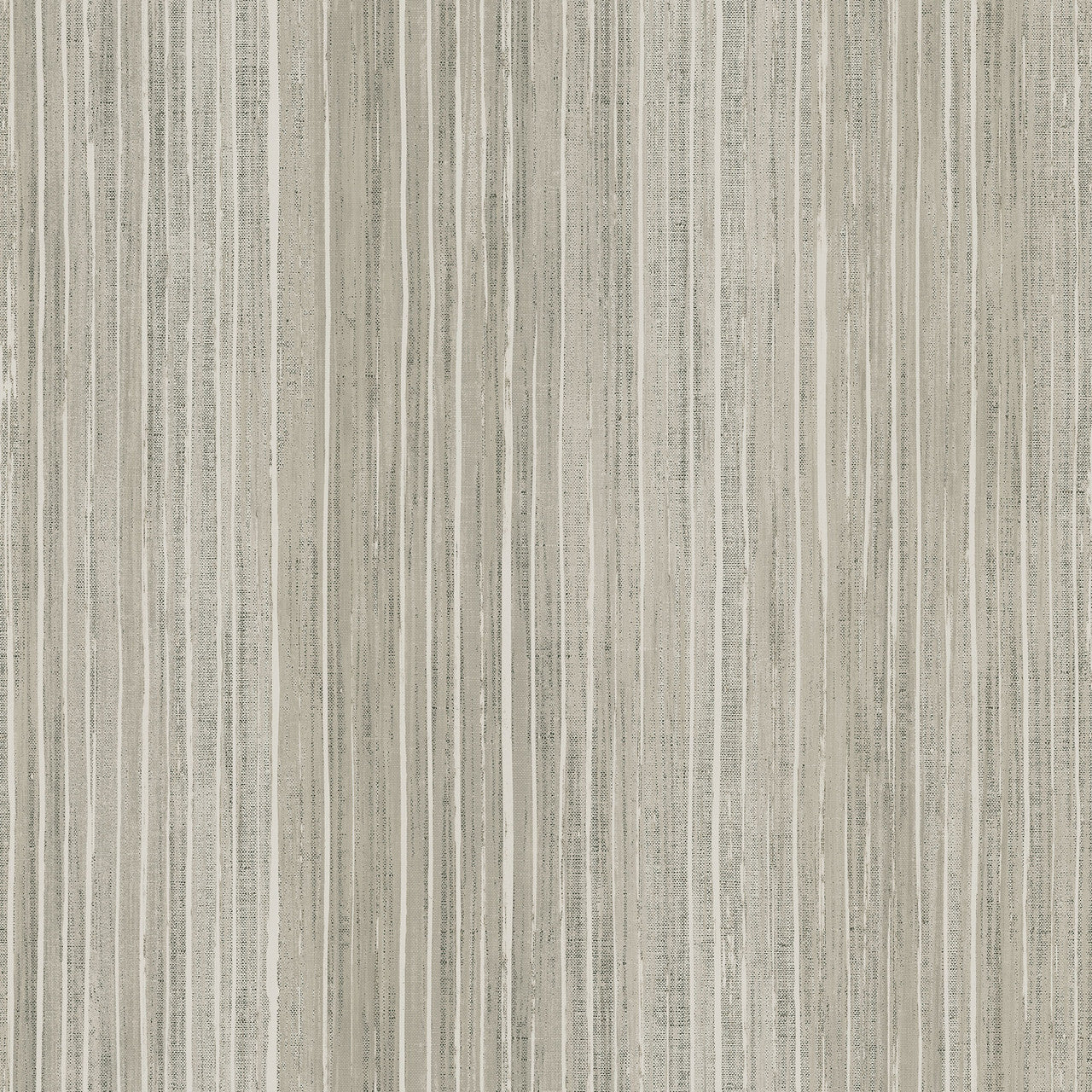 DWP0352-04 Vertical Stripe Elegance Wallpaper By Galerie