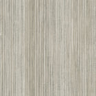 DWP0352-04 Vertical Stripe Elegance Wallpaper By Galerie