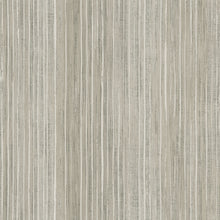 DWP0352-04 Vertical Stripe Elegance Wallpaper By Galerie