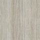 Vertical Stripe Elegance Wallpaper By Galerie
