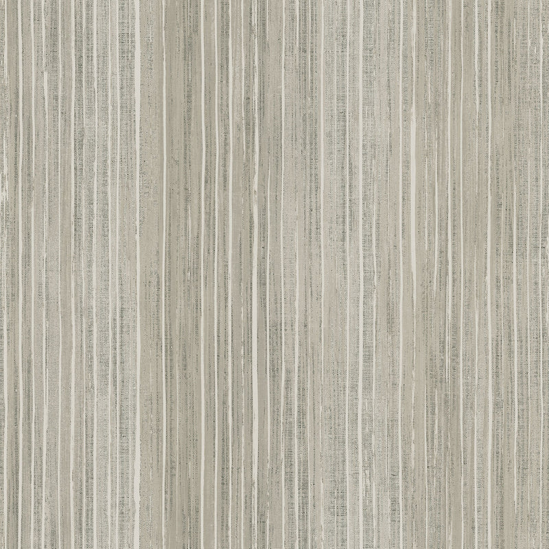 DWP0352-04 Vertical Stripe Elegance Wallpaper By Galerie