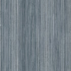DWP0352-05 Vertical Stripe Elegance Wallpaper By Galerie