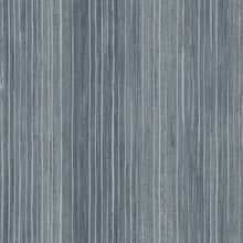DWP0352-05 Vertical Stripe Elegance Wallpaper By Galerie