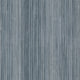 Vertical Stripe Elegance Wallpaper By Galerie