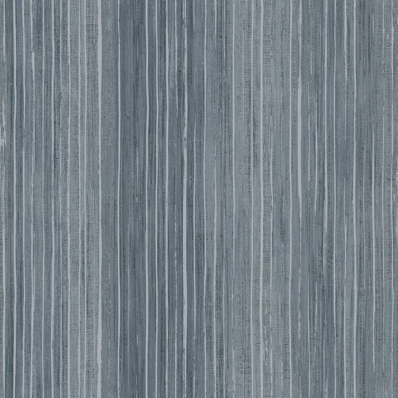 DWP0352-05 Vertical Stripe Elegance Wallpaper By Galerie