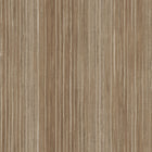 DWP0352-06 Vertical Stripe Elegance Wallpaper By Galerie