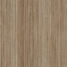 DWP0352-06 Vertical Stripe Elegance Wallpaper By Galerie
