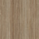 Vertical Stripe Elegance Wallpaper By Galerie