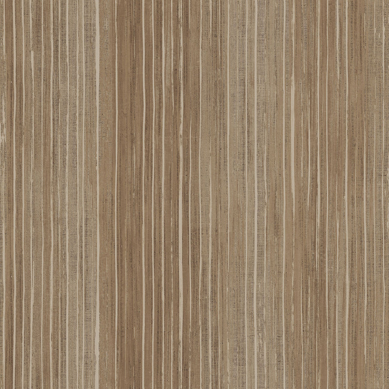 DWP0352-06 Vertical Stripe Elegance Wallpaper By Galerie
