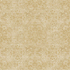 DWP0353-03 Floral Stripe Elegance Wallpaper By Galerie