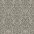 DWP0354-02 Damask Elegance Wallpaper By Galerie