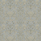 DWP0354-04 Damask Elegance Wallpaper By Galerie