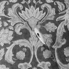 DWP0354-05 Damask Elegance Wallpaper By Galerie