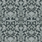 DWP0354-05 Damask Elegance Wallpaper By Galerie