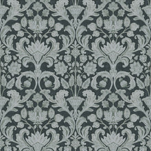 DWP0354-05 Damask Elegance Wallpaper By Galerie