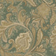 Paisley Elegance Wallpaper By Galerie