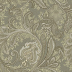 DWP0355-02 Paisley Elegance Wallpaper By Galerie