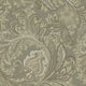 Paisley Elegance Wallpaper By Galerie