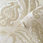 DWP0355-03 Paisley Elegance Wallpaper By Galerie