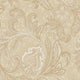 Paisley Elegance Wallpaper By Galerie