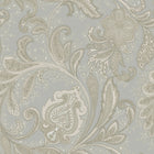 DWP0355-04 Paisley Elegance Wallpaper By Galerie