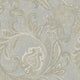 Paisley Elegance Wallpaper By Galerie