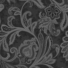 DWP0355-05 Paisley Elegance Wallpaper By Galerie