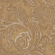 Paisley Elegance Wallpaper By Galerie