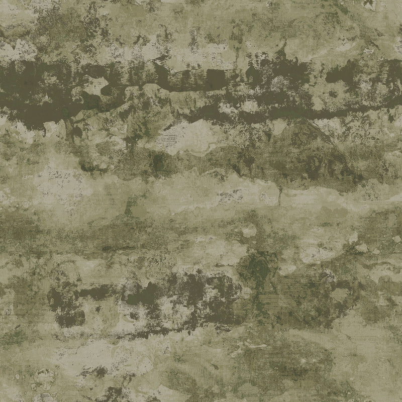 DWP0356-01 Perfect Storm Elegance Wallpaper By Galerie