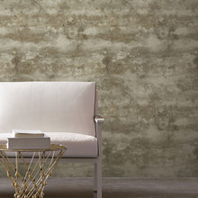 DWP0356-02 Perfect Storm Elegance Wallpaper By Galerie