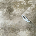 DWP0356-02 Perfect Storm Elegance Wallpaper By Galerie