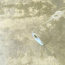 DWP0356-03 Perfect Storm Elegance Wallpaper By Galerie