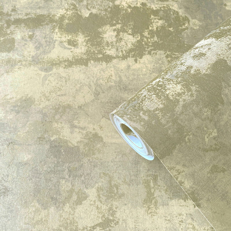 DWP0356-03 Perfect Storm Elegance Wallpaper By Galerie