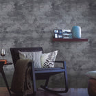 DWP0356-05 Perfect Storm Elegance Wallpaper By Galerie