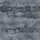 DWP0356-05 Perfect Storm Elegance Wallpaper By Galerie