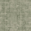 Stripy Shimmer Elegance Wallpaper By Galerie