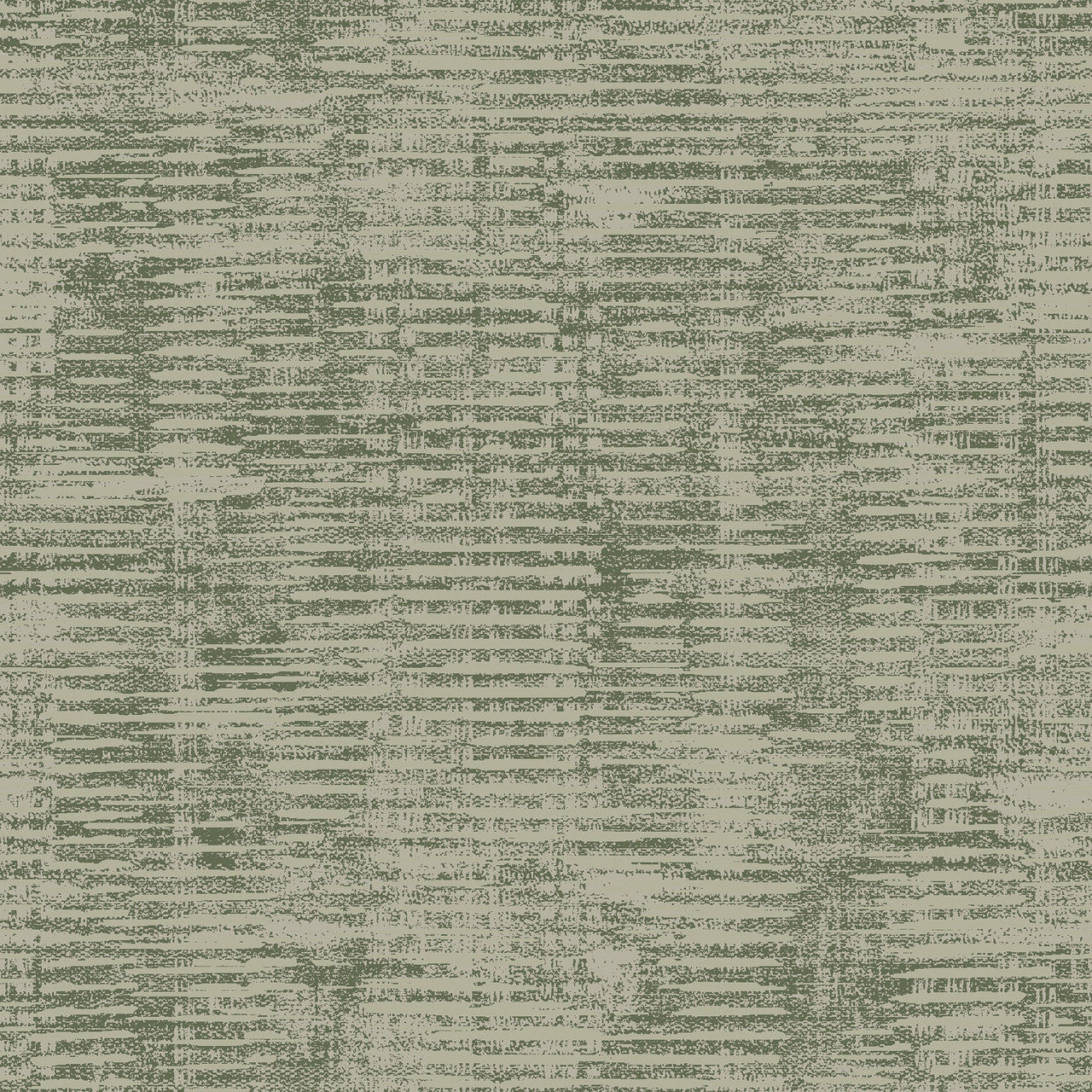 DWP0357-01 Stripy Shimmer Elegance Wallpaper By Galerie