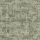 DWP0357-01 Stripy Shimmer Elegance Wallpaper By Galerie