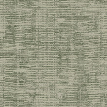 DWP0357-01 Stripy Shimmer Elegance Wallpaper By Galerie
