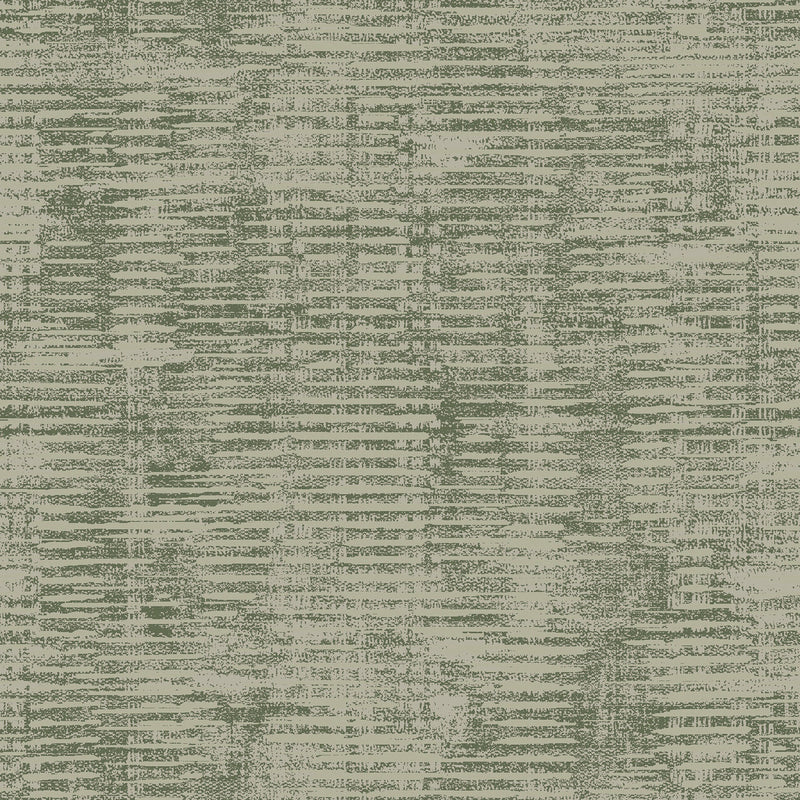 DWP0357-01 Stripy Shimmer Elegance Wallpaper By Galerie