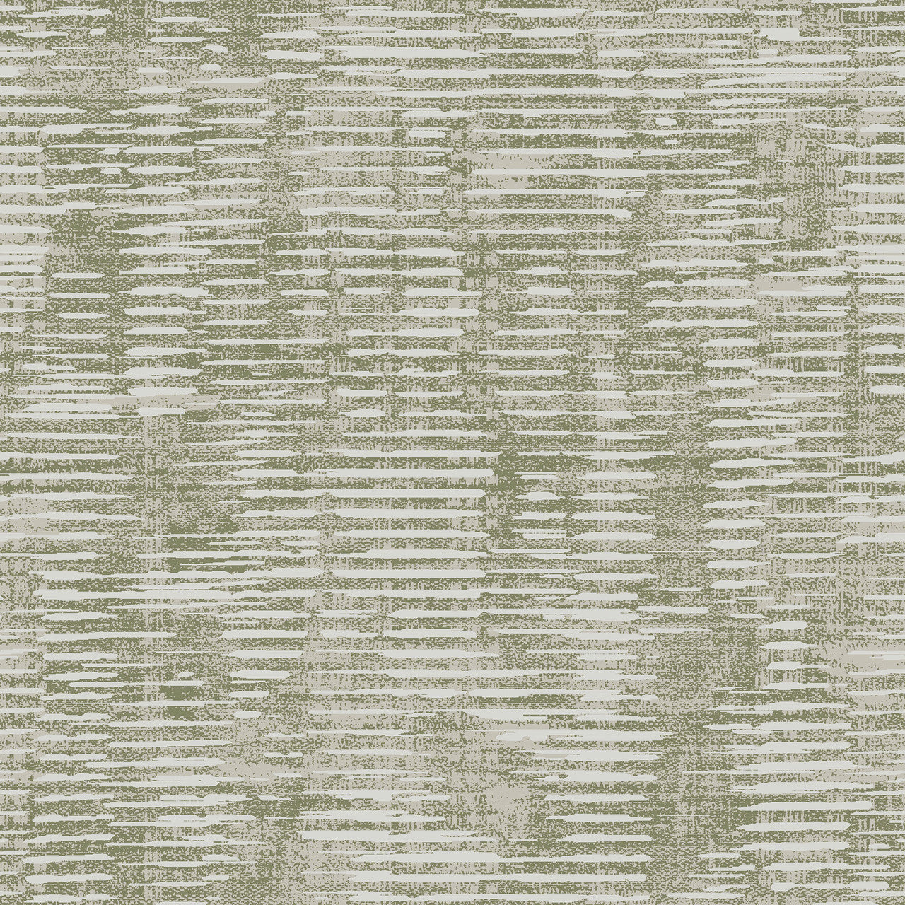 DWP0357-02 Stripy Shimmer Elegance Wallpaper By Galerie