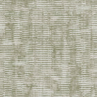 DWP0357-02 Stripy Shimmer Elegance Wallpaper By Galerie