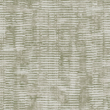 DWP0357-02 Stripy Shimmer Elegance Wallpaper By Galerie