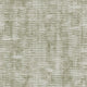 Stripy Shimmer Elegance Wallpaper By Galerie