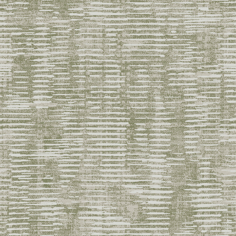 DWP0357-02 Stripy Shimmer Elegance Wallpaper By Galerie