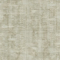 Stripy Shimmer Elegance Wallpaper By Galerie