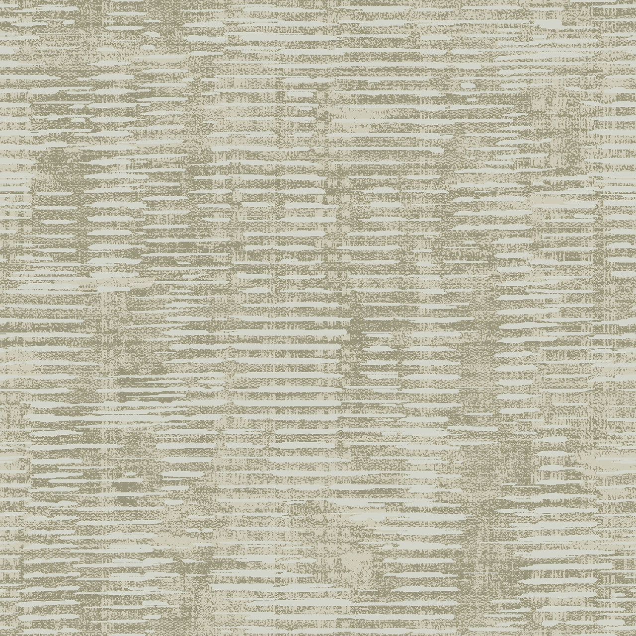DWP0357-03 Stripy Shimmer Elegance Wallpaper By Galerie