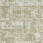 DWP0357-03 Stripy Shimmer Elegance Wallpaper By Galerie