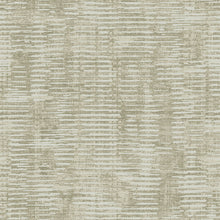 DWP0357-03 Stripy Shimmer Elegance Wallpaper By Galerie